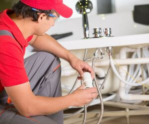 About Septic Pumping Service Chapel Hill, TN
